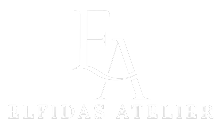 ELFIDAS ATELIER