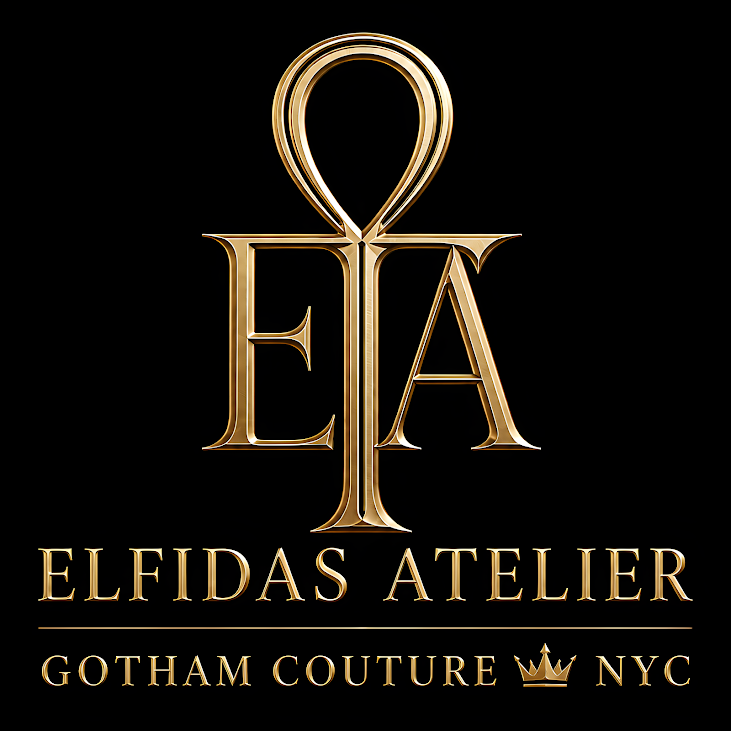 ELFIDAS ATELIER