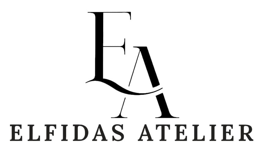 ELFIDAS ATELIER